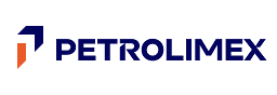 Logo Công ty
